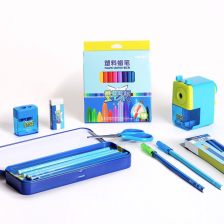 文具用品礼盒