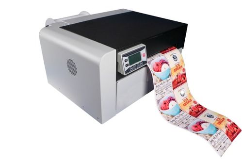 文具办公用品生产厂家,家居礼品杂货供应商 最新文具礼品家居杂货批发商生产商