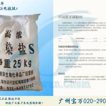  东莞市科达文具制品厂 主营 纺织标记笔,黄油笔,