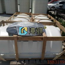  惠州市惠阳区乐基塑胶文具厂 主营 塑胶制品 家用小型塑