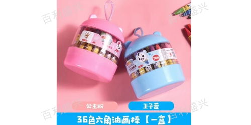 企业商机