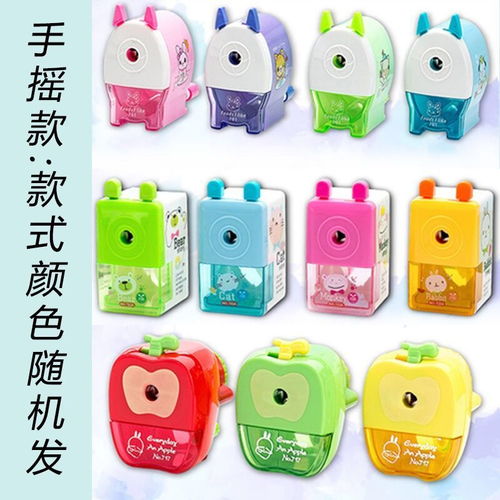 小学生hb无毒铅笔儿童学习文具学习用品