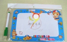 定做白板 益智科教玩具的创新选择