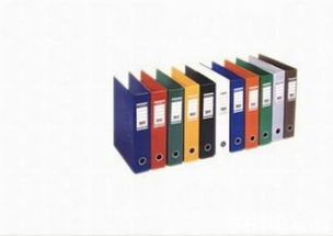 中华文具公司 一站式办公、科教与包装解决方案