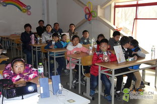 探秘白雪文具工厂 从小白到专家，认识笔的奇妙世界