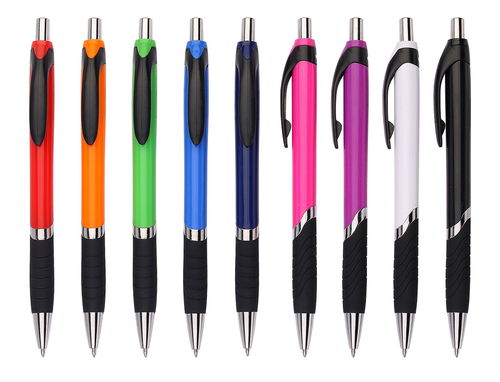 文具焕新颜，家居添意趣 一站式探索办公与生活美学