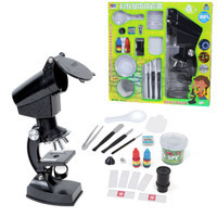 6000mAh智能移动电源 韩国进口芯，性能与便携的精致之选