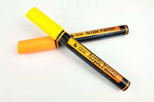 文具办公与家居杂货新趋势 一站式体验在线展厅